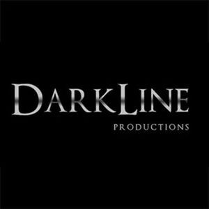 Dark Line Productions