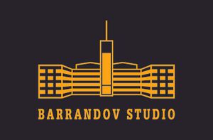 Filmové studio Barrandov