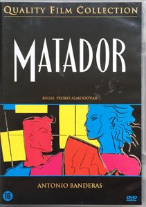 Matador
