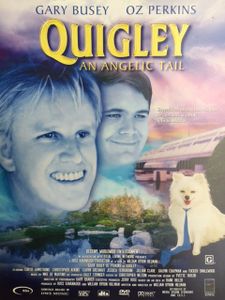 Quigley