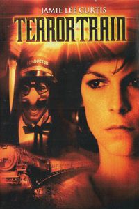 Terror Train
