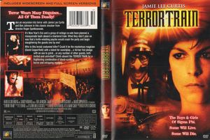 Terror Train