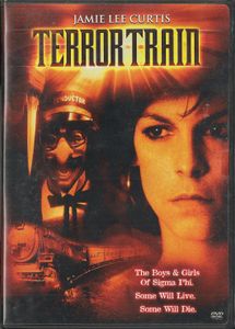 Terror Train