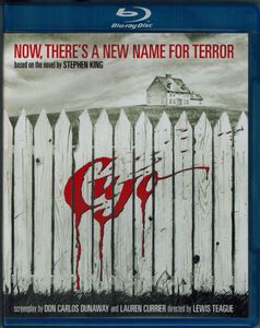 Cujo