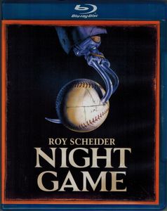 Night Game