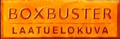 Boxbuster Laatuelokuva