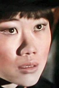 Pik Sen Lim
