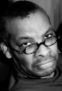 Don Warrington