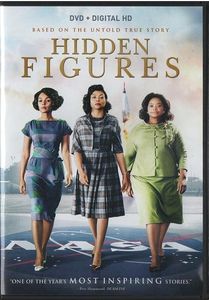 Hidden Figures