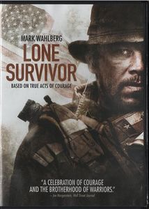 Lone Survivor