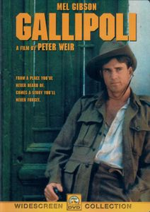 Gallipoli