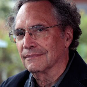 Gordon Quinn