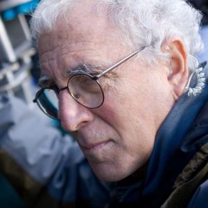 Peter Kuttner