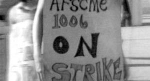 What's Happening At Local 70