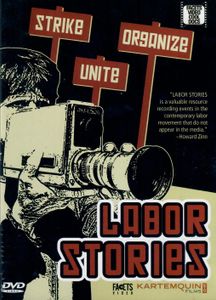 Labor Stories