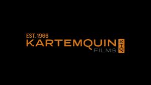 Kartemquin Educational Films