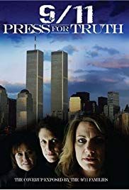 Press For Truth