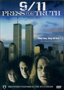 9/11: Press For Truth