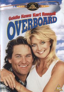 Overboard