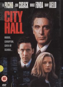 City Hall