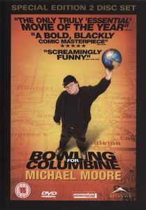 Bowling For Columbine