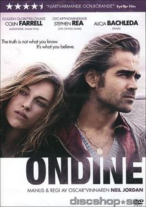Ondine