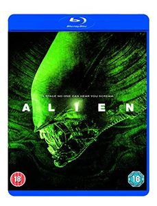 Alien