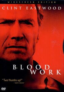 Blood Work