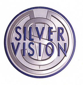 Silver Vision