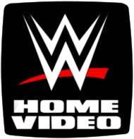 WWE Home Video