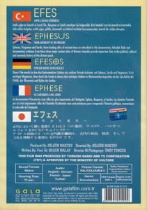 Ephesus