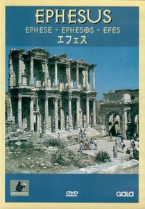 Ephesus