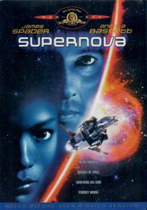 Supernova