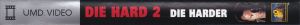 Die Hard 2: Die Harder