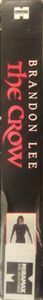 The Crow