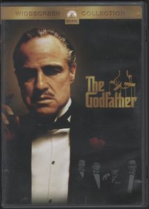 The Godfather
