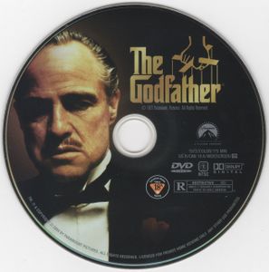 The Godfather