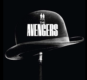 The Avengers 
