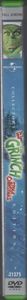 How The Grinch Stole Christmas (Collector's Edition)