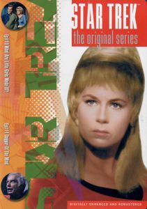 Star Trek - The Original Series, Vol. 5