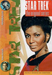 Star Trek - The Original Series, Vol. 7
