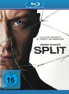 Split