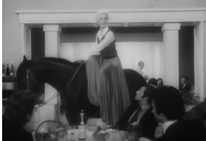Loretta Goggi Show - Amaro Ramazzotti