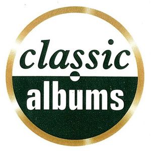 Classic Albums
