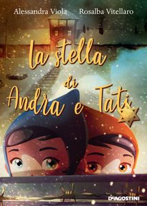 La Stella Di Andra E Tati