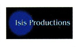Isis Production