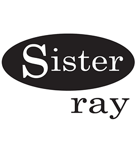 Sister Ray Enterprise