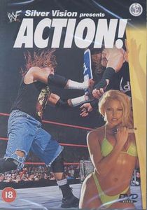 WWF Action!
