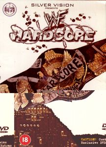 WWF Hardcore 