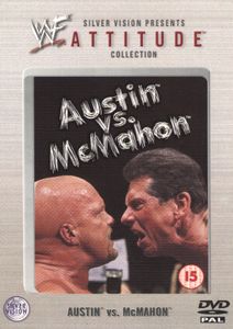 Austin vs. McMahon